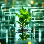 entdecke, wie eine versteckte denkfalle deinen stress unbemerkt verstärken kann und lerne effektive strategien, um sie zu überwinden und dein wohlbefinden zu verbessern.