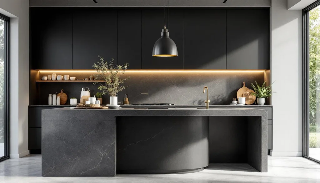 entdecken sie, wie eine einfache gewohnheit ihnen täglich 30 minuten zeit spart und ihren alltag effizienter macht.