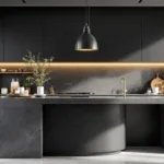 entdecken sie, wie eine einfache gewohnheit ihnen täglich 30 minuten zeit spart und ihren alltag effizienter macht.