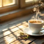 entdecken sie, warum genau diese eine gewohnheit sie effektiv vor chronischer erschöpfung schützt und wie sie sie in ihren alltag integrieren können.