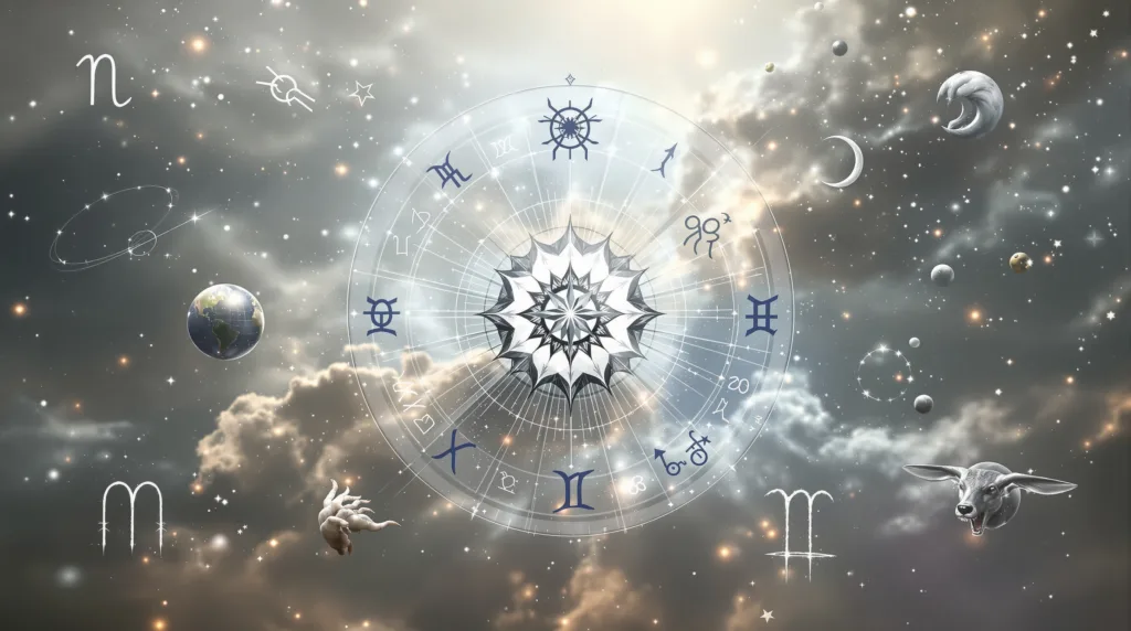 entdecke, warum jedes sternzeichen typische schwächen besitzt und lerne praktische tipps, wie du besser mit ihnen umgehen kannst, um persönliches wachstum zu fördern.