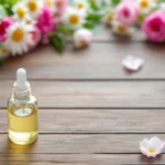 erfahren sie, wie sie bachblüten ganz einfach selbst herstellen können, ohne apotheke oder arzt. schritt-für-schritt-anleitung für natürliche heilmittel direkt zu hause.