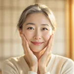 entdecken sie japanische gesichtsübungen, die das gesicht sichtbar straffen – ganz ohne botox oder lifting. natürliche methoden für ein jüngeres aussehen.