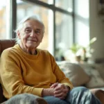 entdecken sie eine innovative technik, die weder meditation noch therapie ist und ihre emotionale balance sofort verbessert.