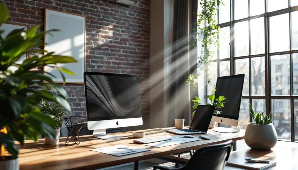 entdecken sie einen einfachen trick zur stressreduzierung durch kürzere tagesplanung – weder meditation noch urlaub erforderlich.