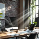 entdecken sie einen einfachen trick zur stressreduzierung durch kürzere tagesplanung – weder meditation noch urlaub erforderlich.