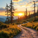 entdecke, wie eine einzige entscheidung dein ganzes jahr prägen kann – ohne vorsätze oder pläne. lass dich inspirieren zu nachhaltigen veränderungen.