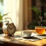 eine kurze pause ohne laute worte oder schnelle reaktionen hilft, konflikte deutlich zu reduzieren und fördert gelassene kommunikation.