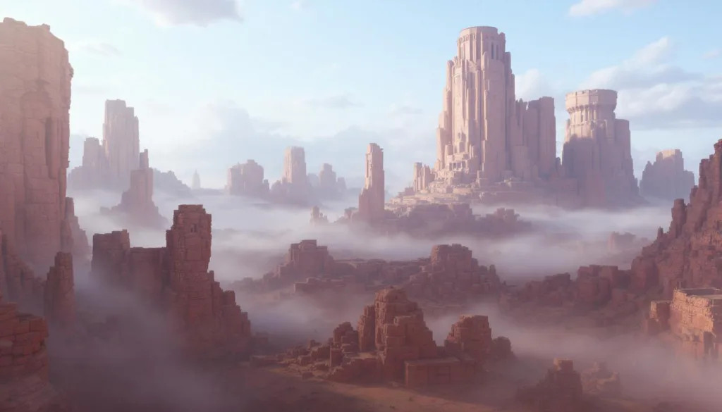 entdecken sie die effektivste lüftungszeit – nicht morgens oder abends, sondern zu einem optimalen zeitpunkt für bessere luftqualität und energieeinsparung.