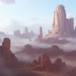 entdecken sie die effektivste lüftungszeit – nicht morgens oder abends, sondern zu einem optimalen zeitpunkt für bessere luftqualität und energieeinsparung.